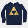 43822706 0 2 - Legend Of Zelda Shop