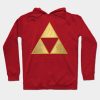 43822706 0 3 - Legend Of Zelda Shop