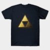 44056689 0 2 - Legend Of Zelda Shop