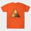 44056689 0 3 - Legend Of Zelda Shop