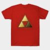 44056689 0 4 - Legend Of Zelda Shop