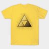 44056689 0 5 - Legend Of Zelda Shop