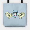 Finest Quality Lon Lon Milk Tote Official The Legend Of Zelda Merch