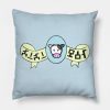 Finest Quality Lon Lon Milk Throw Pillow Official The Legend Of Zelda Merch