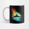 Sunset On Koholint Mug Official The Legend Of Zelda Merch