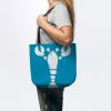 Island Lobster Tote Official The Legend Of Zelda Merch