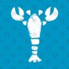 Island Lobster Tote Official The Legend Of Zelda Merch