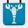 Island Lobster Tote Official The Legend Of Zelda Merch