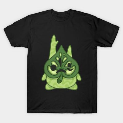 Korok T-Shirt Official The Legend Of Zelda Merch