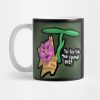 You Found Me Mug Official The Legend Of Zelda Merch