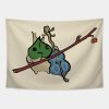 Makar Tapestry Official The Legend Of Zelda Merch