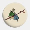 Makar Pin Official The Legend Of Zelda Merch