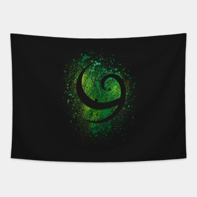 Kokiri Kid Tapestry Official The Legend Of Zelda Merch