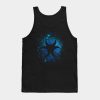 Zora World Tank Top Official The Legend Of Zelda Merch