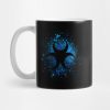 Zora World Mug Official The Legend Of Zelda Merch