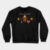 Take Any One You Want Crewneck Sweatshirt Official The Legend Of Zelda Merch