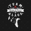 Team Klaus. The Originals Pin Official The Legend Of Zelda Merch