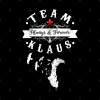 Team Klaus. The Originals Mug Official The Legend Of Zelda Merch