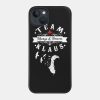 Team Klaus. The Originals Phone Case Official The Legend Of Zelda Merch