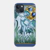 Nouveau Ruto Phone Case Official The Legend Of Zelda Merch