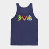 571004 1 5 - Legend Of Zelda Shop