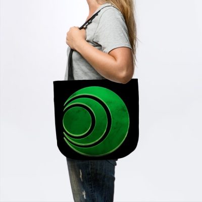 Farore Tote Official The Legend Of Zelda Merch