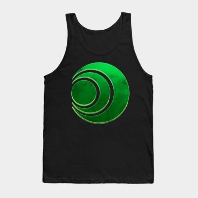 Farore Tank Top Official The Legend Of Zelda Merch