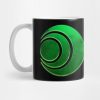 Farore Mug Official The Legend Of Zelda Merch