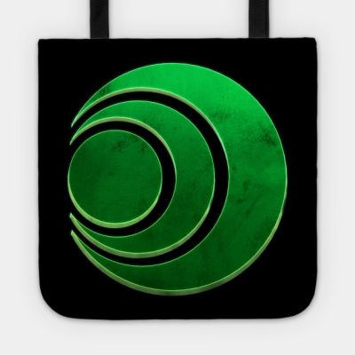 Farore Tote Official The Legend Of Zelda Merch