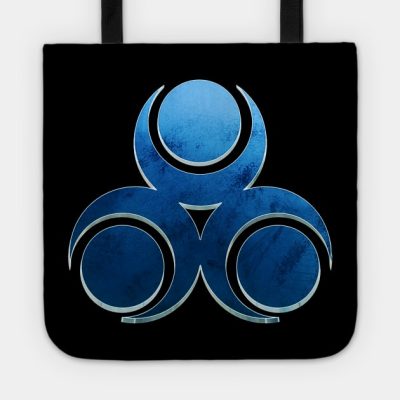 Nayru Tote Official The Legend Of Zelda Merch