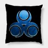 Nayru Throw Pillow Official The Legend Of Zelda Merch