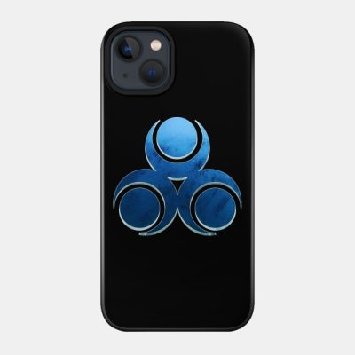 Nayru Phone Case Official The Legend Of Zelda Merch