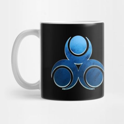 Nayru Mug Official The Legend Of Zelda Merch