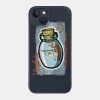 The Great Sea Phone Case Official The Legend Of Zelda Merch