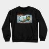 The Great Sea Crewneck Sweatshirt Official The Legend Of Zelda Merch