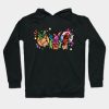 Koroks Hoodie Official The Legend Of Zelda Merch