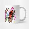 Koroks Mug Official The Legend Of Zelda Merch