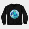 Youve Killed Me Crewneck Sweatshirt Official The Legend Of Zelda Merch