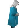 Breath of Wild The Legend of Zelda Hooded Cloak Coat RIGHT Mockup - Legend Of Zelda Shop