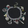 bracelet-350852