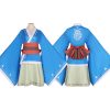 Game The Legend of Link Zelda Cosplay Costume Anime Uniforms Japanese Style Bathrobe Kimono Halloween Carnival 4 - Legend Of Zelda Shop