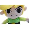 Game The Legend of Zelda The Wind Waker 7 4 Link Plush Soft Stuffed Toys Cartoon 5 - Legend Of Zelda Shop