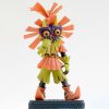 The Legend of Zelda Majoras Mask Link Skull Kid Anime Figure Game Peripheral PVC Action Figurine 1 - Legend Of Zelda Shop