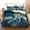 U53fd7417c309470eb572420a9d7f166de - Legend Of Zelda Shop