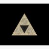 Balance Tapestry Official The Legend Of Zelda Merch