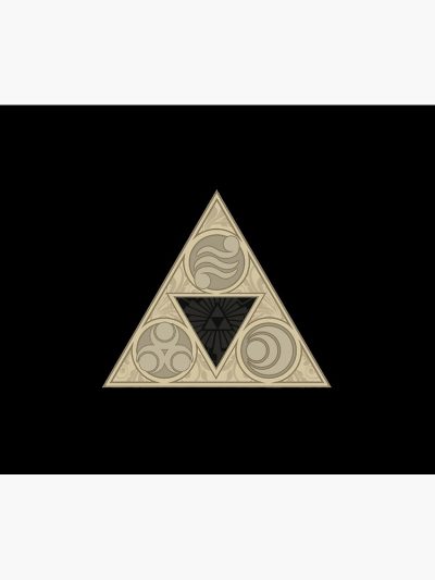 Balance Tapestry Official The Legend Of Zelda Merch