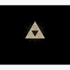 Balance Tapestry Official The Legend Of Zelda Merch