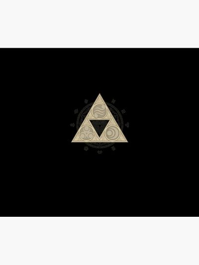 Balance Tapestry Official The Legend Of Zelda Merch