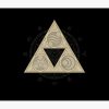 Balance Tapestry Official The Legend Of Zelda Merch