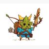 Korok Tapestry Official The Legend Of Zelda Merch